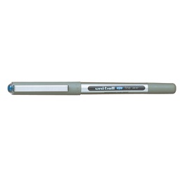 [MI-UB157-BE] Uni-ball Eye fine Roller pen BlueMitsubishi
