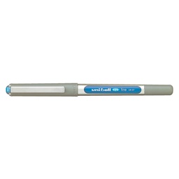 [MI-UB157-BEL] Uni-ball Eye fine Roller pen Lt BlueMitsubishi