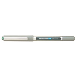 [MI-UB157-GN] Uni-ball Eye fine Roller pen GreenMitsubishi