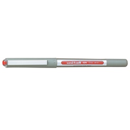 [MI-UB157-RD] Uni-ball Eye fine Roller pen RedMitsubishi