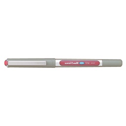 [MI-UB157-WN] Uni-ball Eye fine Roller pen WineMitsubishi