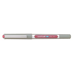 [MI-UB157-WN] Uni-ball Eye fine Roller pen WineMitsubishi