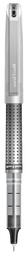 [MI-UB187S-BK] EYE Needle R/Pen 0.7mm BlackMitsubishi