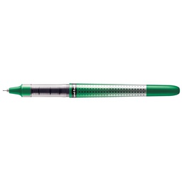 [MI-UB187S-GN] EYE Needle R/Pen 0.7mm GreenMitsubishi