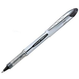 [MI-UB200-BK] Vision Elite R/pen 0.8mm BlackMitsubishi