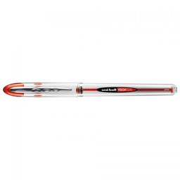 [MI-UB200-OE] Vision Elite R/pen 0.8mm OrangMitsubishi