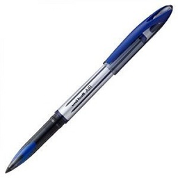 [MI-UBA188L-BE] Uni-ball AIR 0.7mm BlueMitsubishi