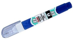 [PE-ZL62-W-01] Correction ZL62 7ml Fine -1pcPentel