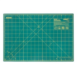 [OL-RM-MG] Cuttng Mat 920x610x1.5mm A1 GNOlfa