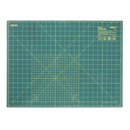 [OL-RM-SG] Cuttng Mat 580x430x1.5mm A2 GNOlfa