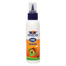 [PI-FLSY-100] Fevicol Mr SqueezyWE Glue 105gmPidilite