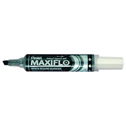 [PE-MWL6-A-01] Maxiflo WB Marker Chl BK-1pcPentel