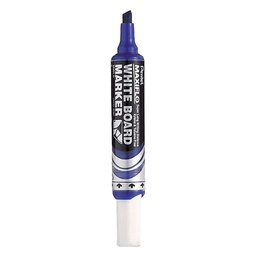 [PE-MWL6-C-01] Maxiflo WB Marker Chl BE-1pcPentel