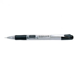 [PE-PD305T-A-01] M.Pencil TechnicG 0.5mm BK-1pcPentel