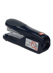 [MX-HD-50-BK] 24-26/6 Stapler BlackMax