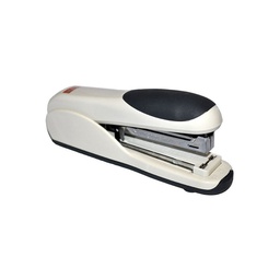 [MX-HD-50F-GY] F/clinch 24-26/6 H/Strip StaplerMax