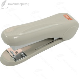 [MX-HD-50-GY] 24-26/6 Stapler GreyMax