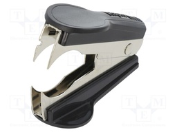 [RD-C2-BK] Staple Remover BlackRapid