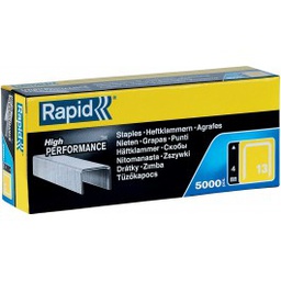 [RD-S13/04-5M] Staples 13/4-5M for R13,19,23Rapid