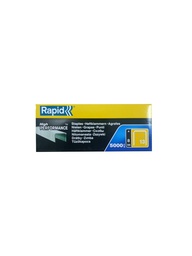 [RD-S13/08-5M] Staples 13/8-5M for R13,23,30Rapid