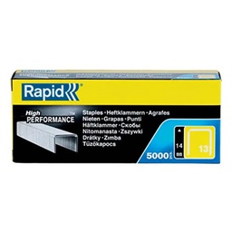 [RD-S13/14-5M] Staples 13/14-5M for R33,213Rapid