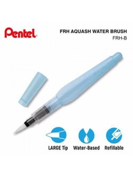 [PE-FRH-B] Aquash Brush BroadPentel