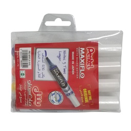 [PE-MWL6-04L] Maxiflo WB Marker Chl Wlt=4PcPentel
