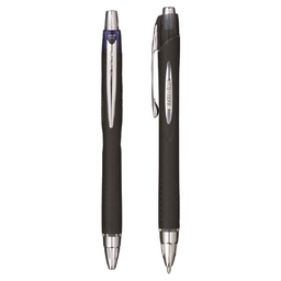 [MI-SXN210-02BE/BK] Jetstream Retract 1.0mm Bls=2pMitsubishi
