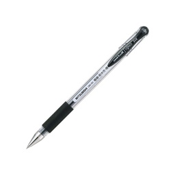 [MI-UM151-01BK] Signo DX Rollr pen 0.7 Bls=1pcMitsubishi