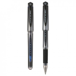 [MI-UM153S-02BEBK] Gel Impact Broad Bls=2pc BE/BKMitsubishi