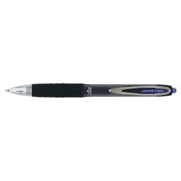 [MI-UMN207-01BE] Signo Retract pen 0.7mm Bls=1pMitsubishi