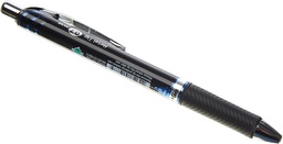 [PE-BLP77-01C] Energel Permanent Ink 0.7mm BE Bls=1PcPentel