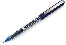 [MI-UB150-01BE] Eye Micro Rollr pen Bls=1pcMitsubishi