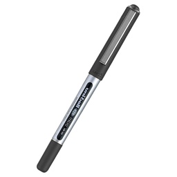 [MI-UB150-01BK] Eye Micro Rollr pen Bls=1pcMitsubishi