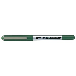 [MI-UB150-01GN] Eye Micro Rollr pen Bls=1pcMitsubishi
