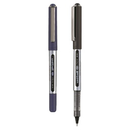 [MI-UB150-02BE/BK] Eye Micro Rol pen Bls=2p BE&amp;BKMitsubishi