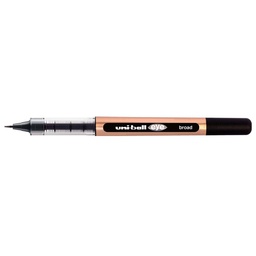 [MI-UB150-10-01BK] UB Eye Broad R.Pen 1.0mm PAC=01BKMitsubishi