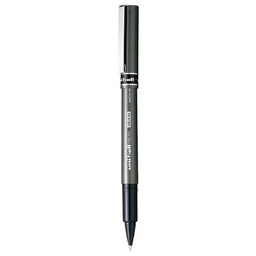 [MI-UB155-01RD] Micro Delux Roller pen Bls=1pcMitsubishi