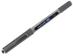 [MI-UB157-01BE] Uni-ball Eye f/pen Bls=1pc BEMitsubishi