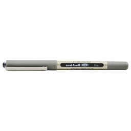 [MI-UB157-01BK] Uni-ball Eye f/pen Bls=1pc BKMitsubishi