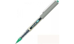 [MI-UB157-01GN] Uni-ball Eye f/pen Bls=1pc GNMitsubishi