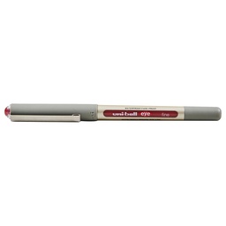 [MI-UB157-01RD] Uni-ball Eye f/pen Bls=1pc RDMitsubishi