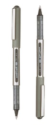 [MI-UB157-02BK] Uni-ball Eye f/pen Bls=2pc BKMitsubishi