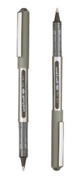 [MI-UB157-02BK] Uni-ball Eye f/pen Bls=2pc BKMitsubishi