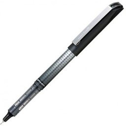 [MI-UB185S-01BK] Eye Needle R/Pen 0.5mm Bls=1PcMitsubishi