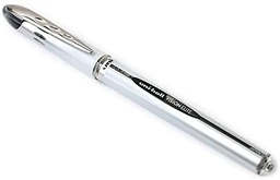 [MI-UB200-01BK] Vision Elite R/pen 0.8mm Bls=1Mitsubishi