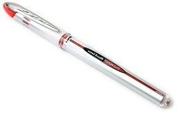 [MI-UB200-01RD] Vision Elite R/pen 0.8mm Bls=1Mitsubishi