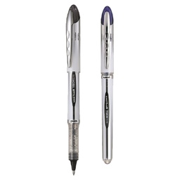 [MI-UB200-02BE/BK] Vision Elite R/pen 0.8mm Bls=2Mitsubishi