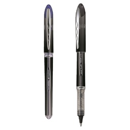 [MI-UB205-02BE/BK] Vision Elite R/pen 0.5mm Bls=2Mitsubishi