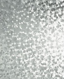 [DC-200-7026] Ad Foil Trans Frstd 45cmx7.2mDC Fix